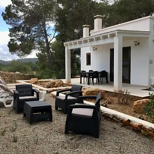 Casa Ribas Appartamento